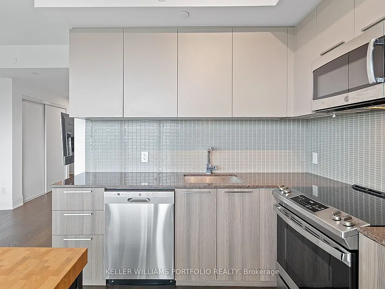 20 Brin Dr #809 — Photo 12