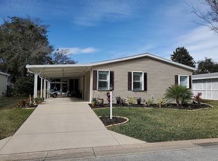 7 Winthrop Ln, Flagler Beach, FL 32136