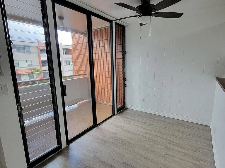 1107 Acacia Rd #216 — Photo 6