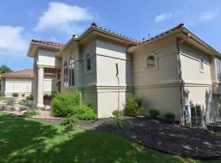 2003 Yaupon Valley Rd, Austin, TX 78746