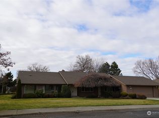 1501 Ironwood Dr, Walla Walla, WA 99362