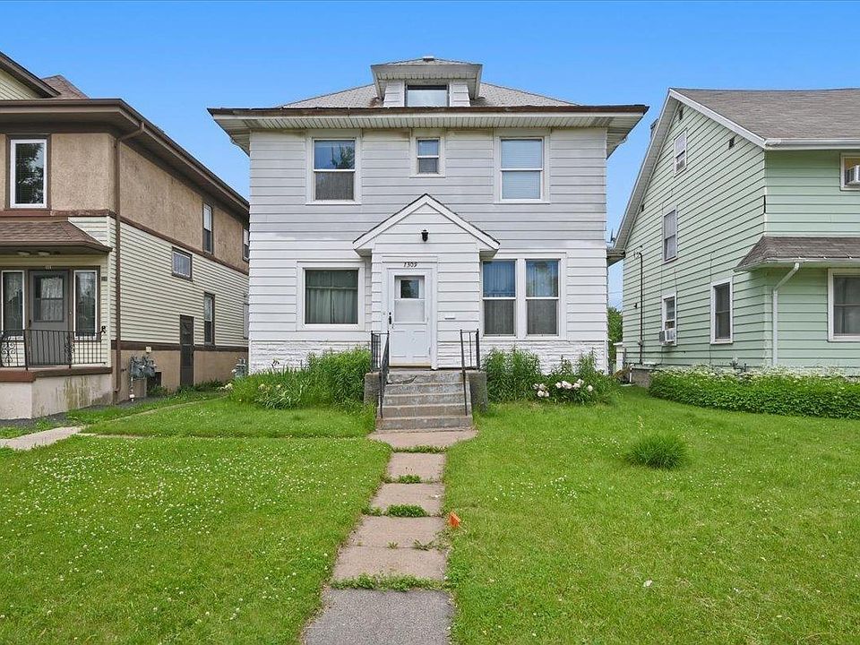 1st image of 1309 Hammond Ave