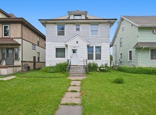 1309 Hammond Ave, Superior, WI 54880