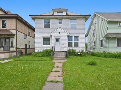 1309 Hammond Ave, Superior, WI, 54880