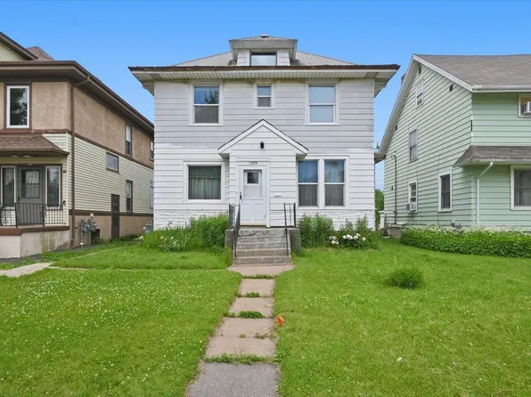 1309 Hammond Ave, Superior, WI 54880