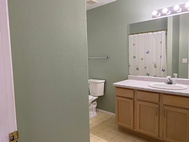 2846 Morningside Ct — Photo 6