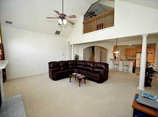 2636 Wonderland Ct, Virginia Beach, VA 23456