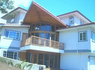 2104 Wilder Ave, Honolulu, HI 96822