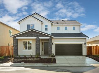 534 Vinal Dr, Manteca, CA 95337