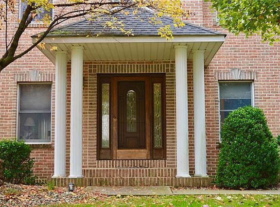 2nd image of 28 Clairmont Ave