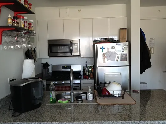 Rented by Owner | media 15