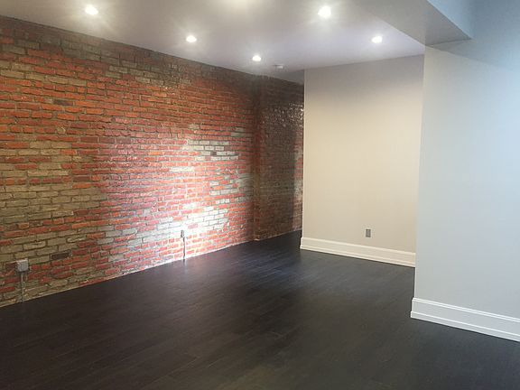 4th image of 405 Lefferts Ave