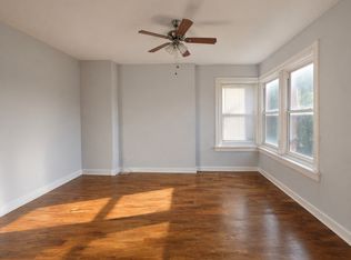 1221 S 4th St #2, Louisville, KY 40203