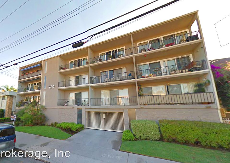 1st image of 280 Molino Ave Unit 307