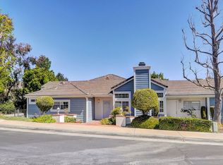 5737 E Hudson Bay Dr, Anaheim, CA 92807
