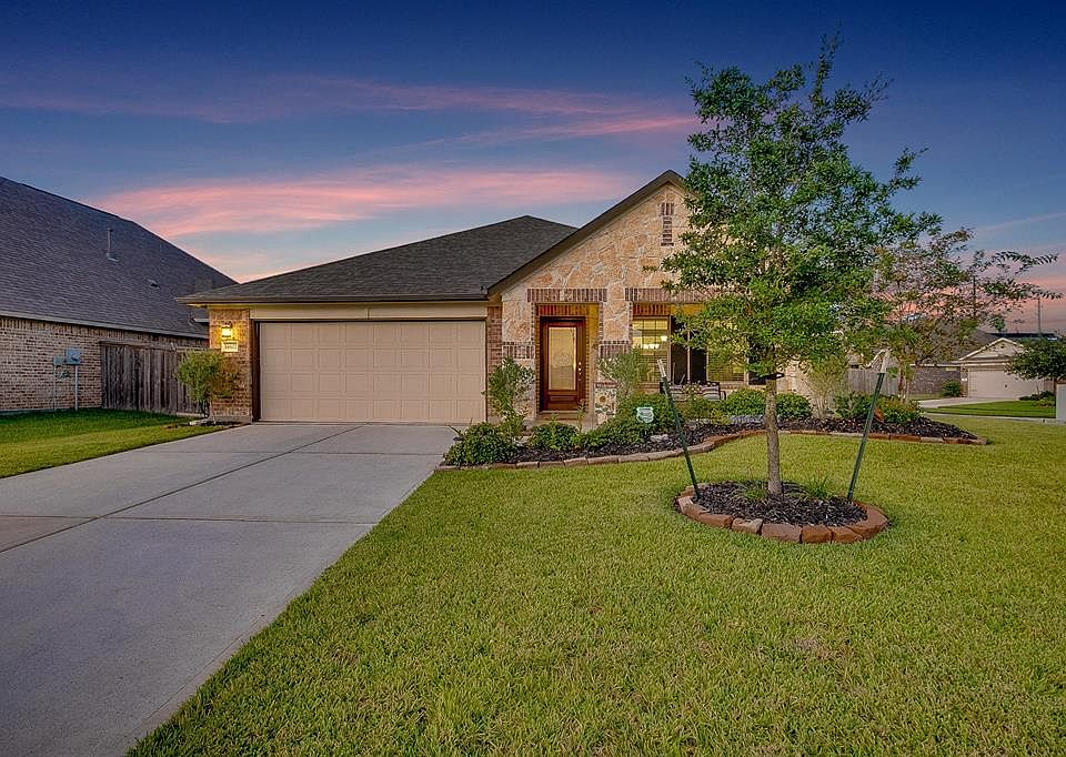 1st image of 14602 Bent Gulch Ln
