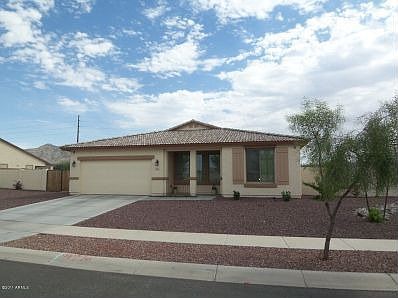 1st image of 4155 W Milada Dr