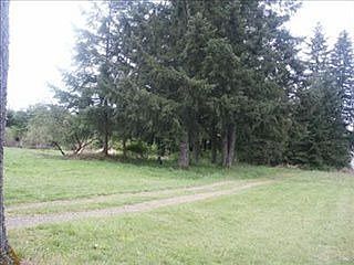 4th image of 4299 Jackson Hwy