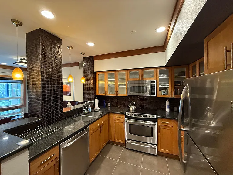 5440 Leary Ave NW #333 — Photo 16