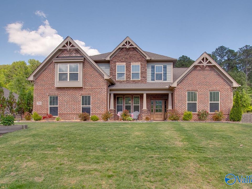 1st image of 7018 Jane Elizabeth Dr SE