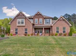 7018 Jane Elizabeth Dr SE, Owens Cross Roads, AL 35763