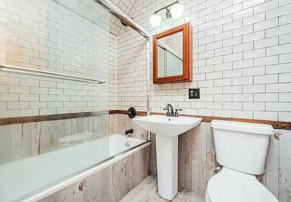 3rd image of 212 Starr St #1E