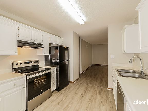 3rd image of 3514 NW 71st St
