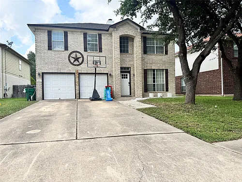 1616 War Horse Ln Photo 1