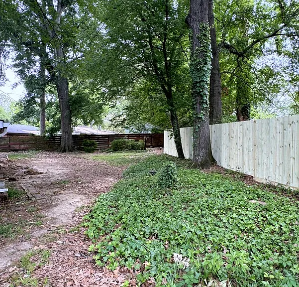 1814 Sylvan Dr — Photo 4