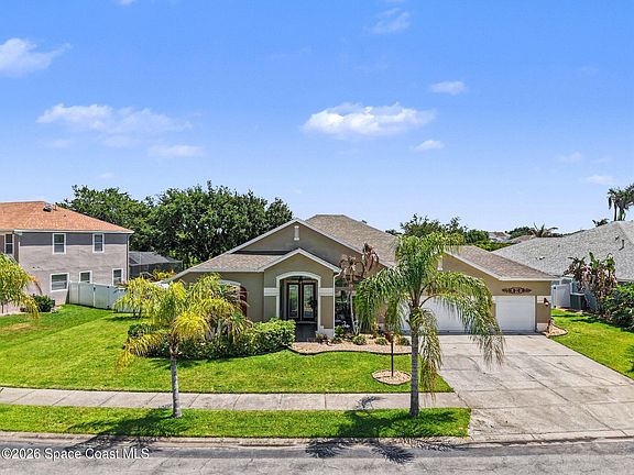4th image of 4628 Chastain Dr