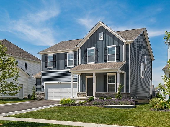 4th image of 6886 Gelderland Dr