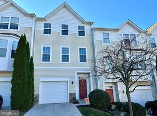 1012 Harmony Hill Ln, York, PA 17402
