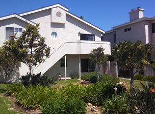 944 Loring St APT D, San Diego, CA 92109