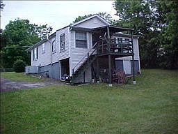 2nd image of 329 Edmondson Ferry Rd