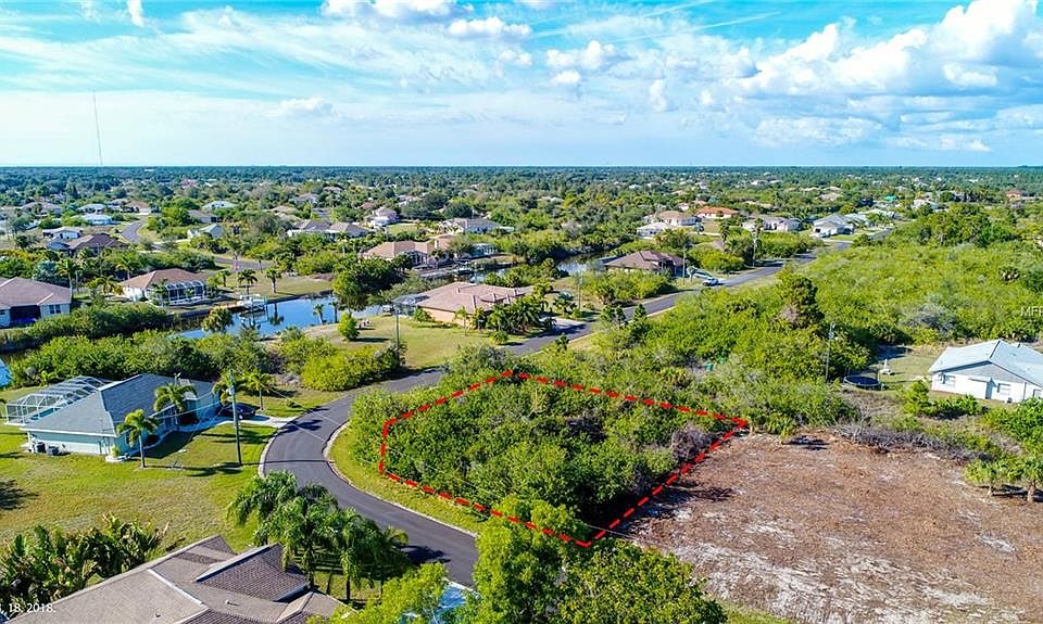 1st image of 9589 Miami Cir