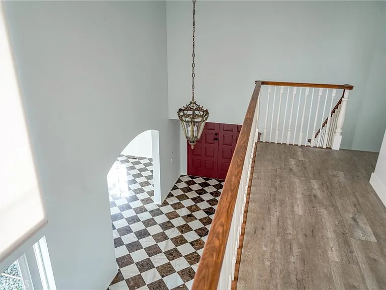 5226 Los Diegos Way — Photo 27