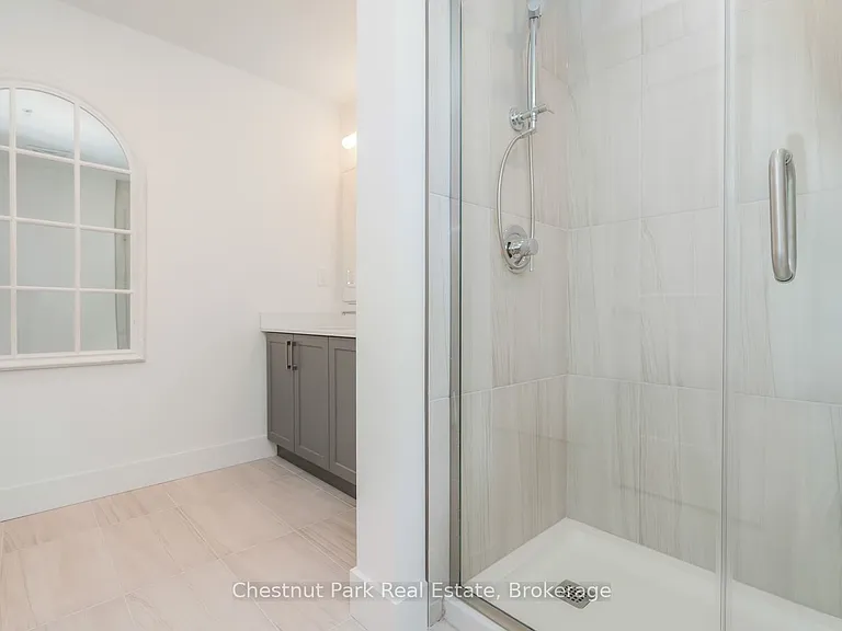 4 Kimberly Ln #515 — Photo 17