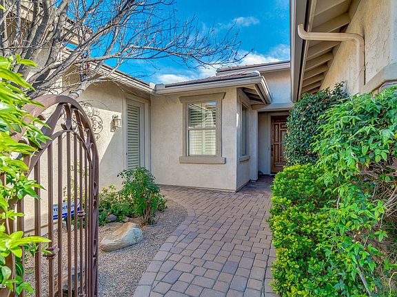 2nd image of 3411 E Virgil Dr