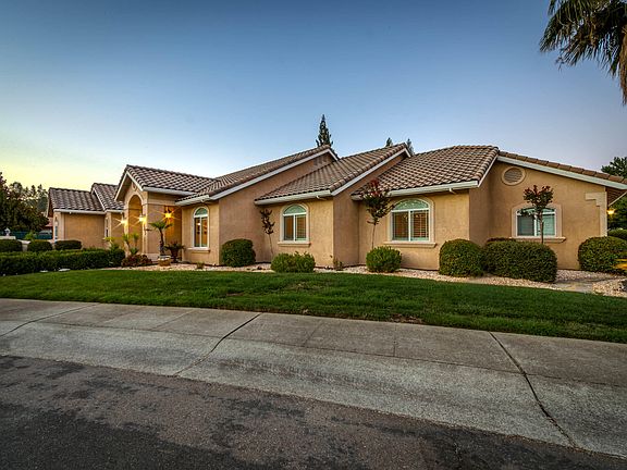 5th image of 5383 Indianwood Dr