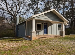 416 E Spring St #416, Dallas, GA 30132