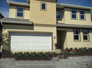 2394 Rama Dr, Kissimmee, FL 34746