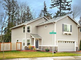 25001 SE 18th St, Sammamish, WA 98075