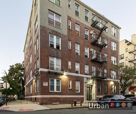 Rented by Urban Pads | media 7