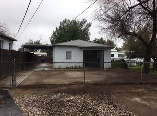 1874 Raymond Ave, Ramona, CA 92065