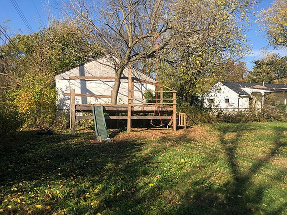 5th image of 3553 E Deshler Ave