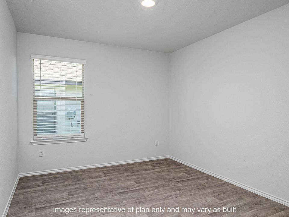 2328 Zanoletti CT Apartment Rentals - Temple, TX | Zillow