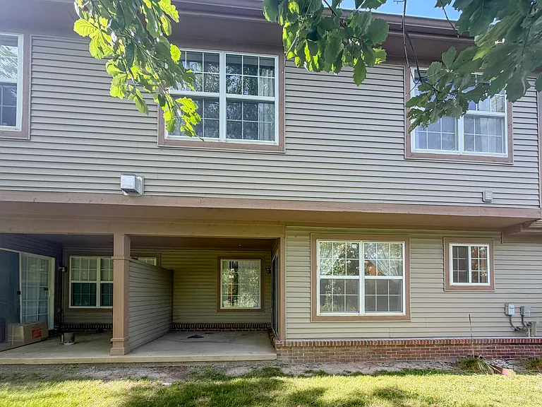 2820 Barclay Way — Photo 23