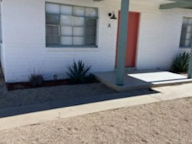 Willard3414/20 — Photo 2