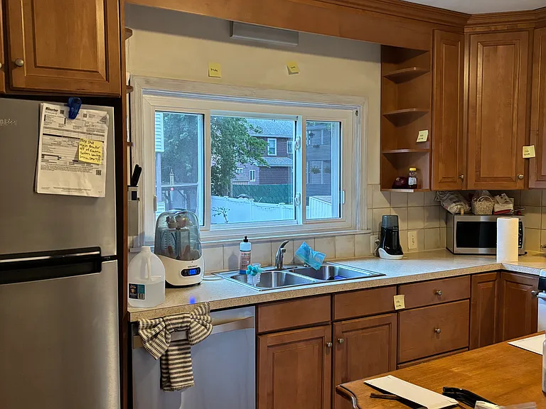 92 Wright Ave #1 — Photo 3