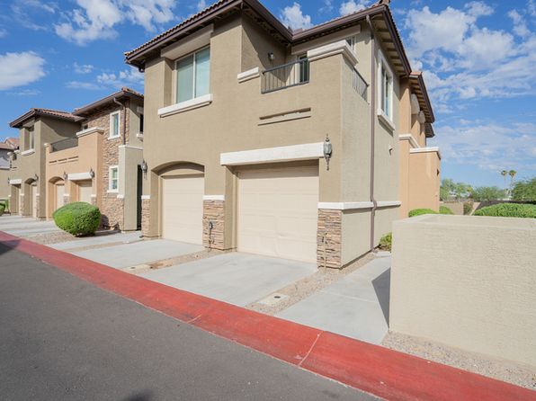 7726 E Baseline Rd UNIT 242